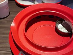 -胖哥俩肉蟹煲(杭州下沙学林街店)