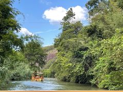 -飞天山旅游区