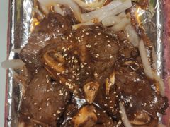 -江南韵·无锡太湖文化体验餐厅(凤凰天街店)