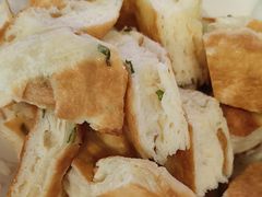 -蝎王府羊蝎子(虎坊桥总店)
