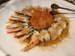 -临家闽南菜(宝洲路店)