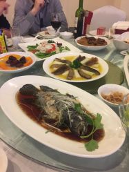 点击看大图 -伊莎贝拉婚礼庄园(顾村店)
