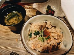 -滩万日本料理Nadaman(国贸大酒店)