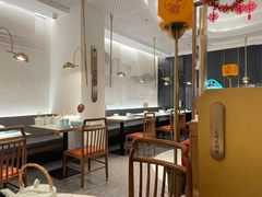 -刀板香·安徽菜(国购IFC店)