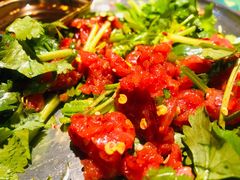 -醉烧膘·烧烤夜宵王(总店)