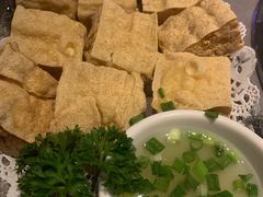 -同仁四季椰子鸡(宝安壹方城店)