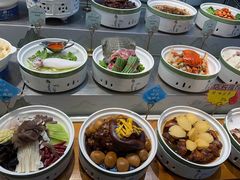 -東大方(湖州白鹭迎店)