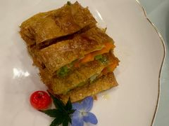 -一品粤珍轩(吴中路店)