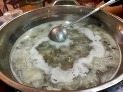 -华福羊汤馆(小市总店)