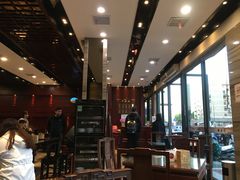 -熙盛源(永乐路店)