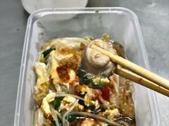 -小吴肠粉