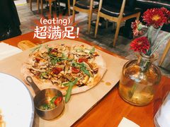 -百特喜·意大利餐厅(八佰伴镇江店)