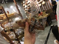-PAPER STONE BAKERY(天汇广场店)