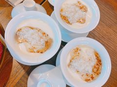 -院落新京菜·烤鸭(地安门店)