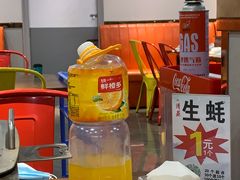 -黑猫馋纸包鱼(阳光店)