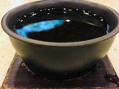-点都德(盘福楼店)