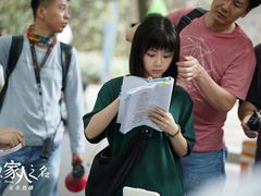 -郑贵初烧烤·烤凤爪的发明者(王家湾店)