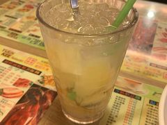 -源记茶餐厅(尖沙咀店)