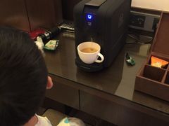 -广州都喜泰丽温泉度假酒店