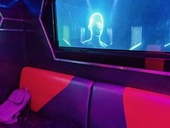 -魅KTV(北京望京万科时代中心店)