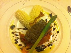 ip4&nbsp;611-北京建国饭店杰斯汀法餐厅