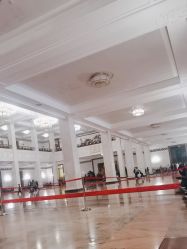 -人民大会堂宴会厅