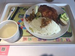 -蒙特利亲子乐园