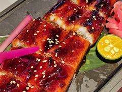 -花漫里亲民日式餐厅(万象城店)