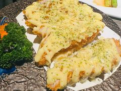 -炙柒Sekinana·精致日料(合生汇店)