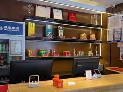 -大鸭梨(天通西苑店)