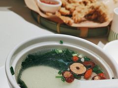 -绿草地·湘菜(芙蓉天街店)