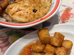 -克茗冰室(光明N次方公园店)