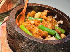 -桂满陇-南宋御街(正大广场店)