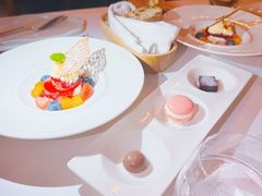 -蝶舍·MAISON PAPILLON