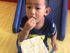 -遇见未来早教·托育中心(玛斯兰德旗舰店)