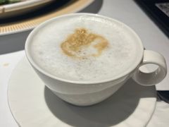 -王品牛排(杭州大厦店)