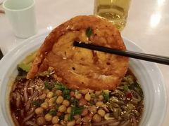 -蜀腾川·火锅鱼.烤鱼(新世界城店)