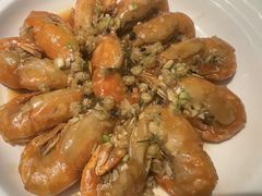 -瑶王府·广西菜(金阳路店)