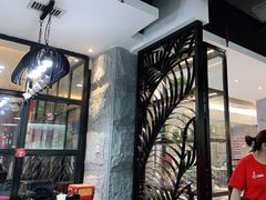 -陈记顺和潮汕牛肉火锅(番禺迎宾大道店)