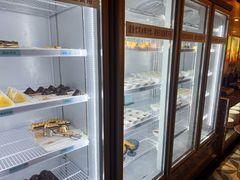 -禾斗海鲜自助(市南银座店)