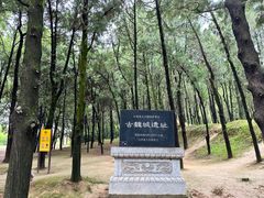-永乐宫
