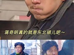 -万达影城(金牛万达广场激光IMAX店)