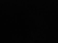 -木屋烧烤(西南角店)