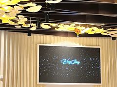 -好友缘酒家(会展中心店)