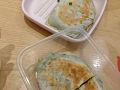 -东北风(江北万达店)