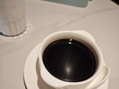 -碧澄保健(东风西路店)