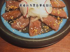 -山杏yama-katsu·吉列炸物