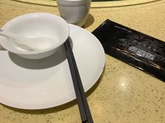 -铜锣湾·有麝自然香(重庆新天地店)
