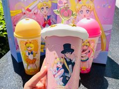 -奈雪的茶(正弘城PRO+店)