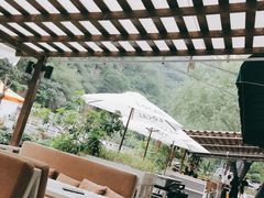 -Local泰莲庭(虹鳟鱼店)
